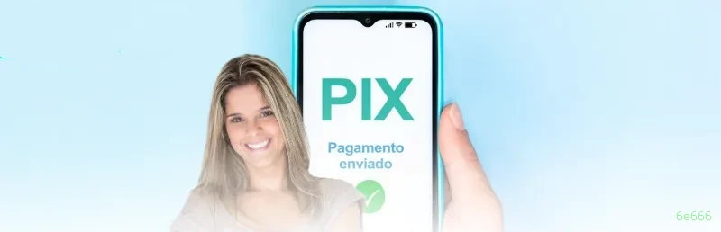 Plataforma completa da 6e666 com todos os jogos