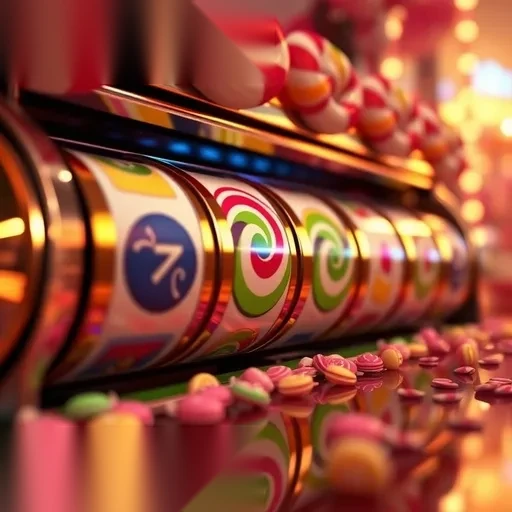 Catálogo 6e666 3.100+ jogos - Pragmatic Play, Evolution, NetEnt